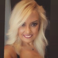 Paula Burton