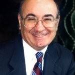 Sean Fanelli
