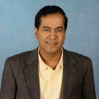 Sajjad Ali Khan D.D.S,B.D.S,M.I.C.O.I