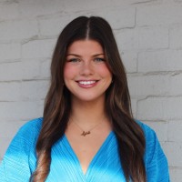 Ajla Cehajic