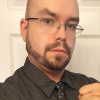 Jared Stine