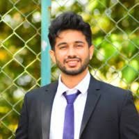 Mourya K