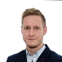 Wojciech Opulski