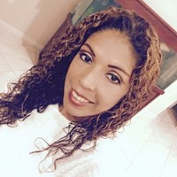 Maria Isabel Hernandez