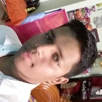 biswajit singh
