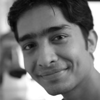 Jiten Arora