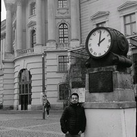 Ahmad Seyar
