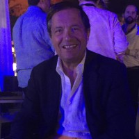 Marco Barbaranelli