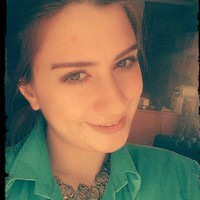 Irmak İrem Özbay