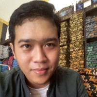 Muhammad Firdaus