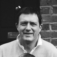 Tim Bolt