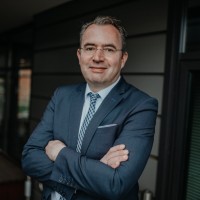Marco Geisler