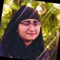 Faheema Ismail