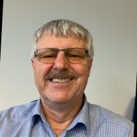 Thomas Riedmann