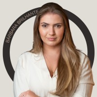 Bárbara Brilhante