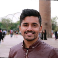 Akshay Annaldasula