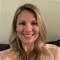 Leandra Williams