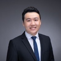 Bob Ngai