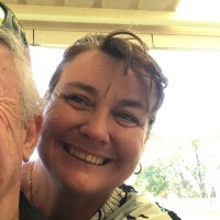 Tammi Aitken