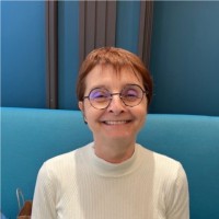 Béatrice Heinzle