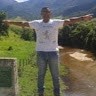 Hagani Alves