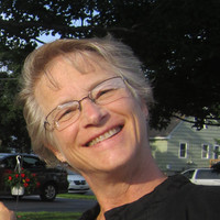 Elizabeth Lawson