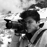 Eduardo Ruiz Barajas