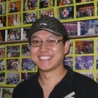 Ben Han