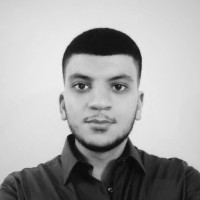 Mohamed Bensadik