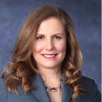 Elizabeth Mars