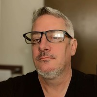 Stephen Szilva