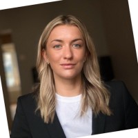 Ebba Niklasson