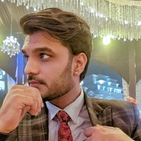 Armaan Bawa