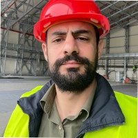 Narek Nikos Amprachamian