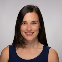 Kelly Dowd