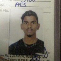 John Sundarapalli