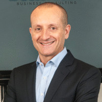 Henriley Domingos