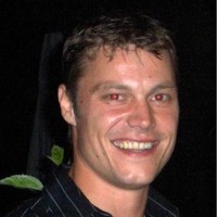 Jukka Harrila