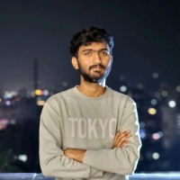 Abhilash Varma
