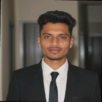 Ronak Patel