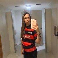 Renata Quintino