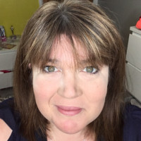 Vickie Crompton