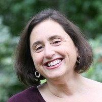 Debbe Stern