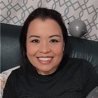 Priscila Teles