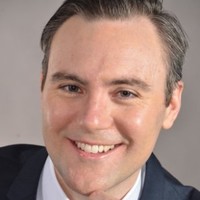 Michael Maloney