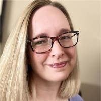Karen Nistler