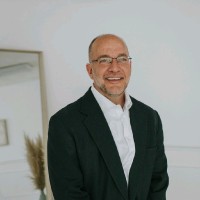 Kevin Walton