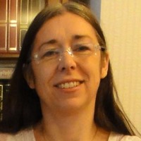 Alison Weinel