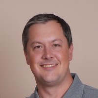 Brian Danowsky