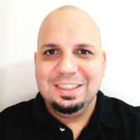 Bruno Menezes